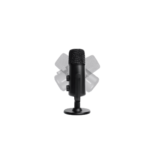 MICROFONO MAONO FAIRY USB CONDENSER AU 903 - Imagen 3