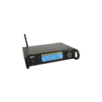 MICROFONO INALAMBRICO DIGIMOD-I SKP - Imagen 2