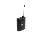 MICROFONO INALAMBRICO MINI-V SKP - Imagen 2
