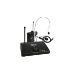 MICROFONO INALAMBRICO MINI-V SKP