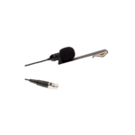 MICROFONO PARA GUITARRA PRODIPE GL21 - Imagen 2