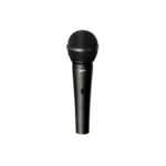 MICROFONO SKP PRO 20 - Imagen 2