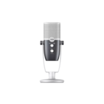 MICROFONO PROFESIONAL AKG ARA C-22 USB