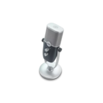 MICROFONO PROFESIONAL AKG ARA C-22 USB - Imagen 2