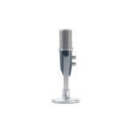 MICROFONO PROFESIONAL AKG ARA C-22 USB - Imagen 3