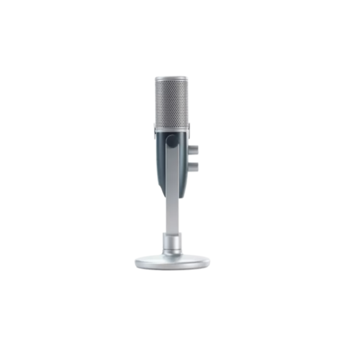 MICROFONO PROFESIONAL AKG ARA C-22 USB - Imagen 3