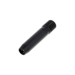 MICROFONO SHURE PGA81-LC - Imagen 2