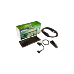 MICROFONO SHURE PGA98H-XLR - Imagen 2