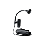 MICROFONO SHURE PGA98H-XLR