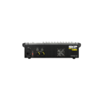 CONSOLA SKP PRO AUDIO VZ-100 II - Imagen 2