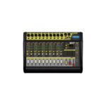 CONSOLA SKP PRO AUDIO VZ-100 II