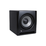 MONITOR DE ESTUDIO EIKON 10" EK10SW