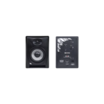 MONITOR EIKON EK6NF - Imagen 2