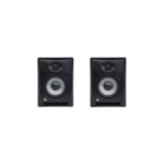 MONITOR EIKON EK8NF