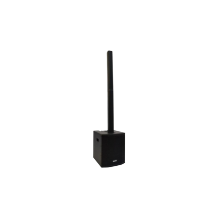 SUBWOOFER LEXSEN K8
