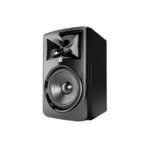MONITOR ESTUDIO JBL 308P MKII
