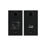 MONITORES DE ESTUDIO RELOOP ADM-5 - Imagen 2