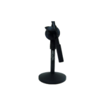 SOPORTE MICROFONO MOON PMM03D - Imagen 2