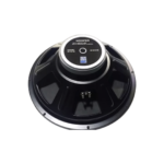PARLANTE ZKX WOOFER W-1515 - Imagen 2