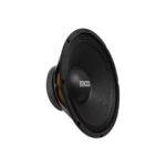 PARLANTE 12" L1230 MOON - Imagen 2