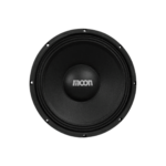 PARLANTE 12" L1230 MOON