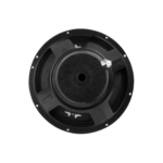 PARLANTE 12" L1230 MOON - Imagen 3