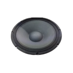 PARLANTE ZKX WOOFER W-1515