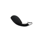 MENTONERA STRADELLA VIOLIN 3/4 MENTO141134