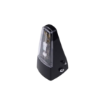 METRONOMO CHERUB WSM-330 BLACK - Imagen 2