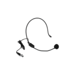 MICROFONO VINCHA MVC MOON