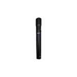 MICROFONO MOON M81
