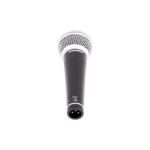 MICROFONO R21S SAMSON - Imagen 4