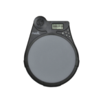 PAD DE PRACTICA CHERUB DP-950