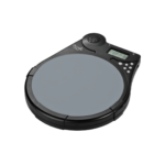 PAD DE PRACTICA CHERUB DP-950 - Imagen 2