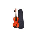 VIOLIN PALATINO 3/4 C/ESTUCHE