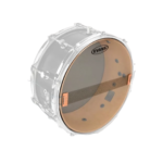 PARCHE EVANS 10" BORDONERO S10H30 - Imagen 2