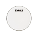 PARCHE EVANS 10" UV2 ARENADO DOBLE B10UV2