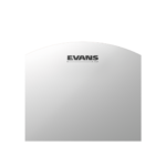 PARCHE EVANS G1 ARENADO 10" B10G1 - Imagen 2