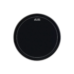 PARCHE ENCORE 10" EN-0010-ED NEGRO