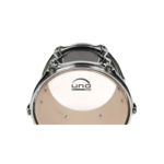 PARCHE UNO G2 CLEAR UTT10G2 - Imagen 2