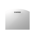 PARCHE EVANS G1 COATED 12" B12G1 - Imagen 2