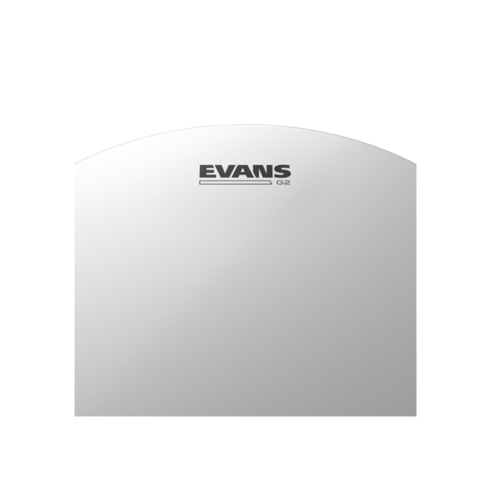 PARCHE EVANS G1 COATED 12" B12G1 - Imagen 2