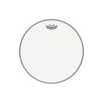 PARCHE REMO CONTROL SOUND 14" CLEAR