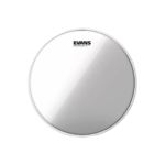 PARCHE EVANS 10" BORDONERO S10H30