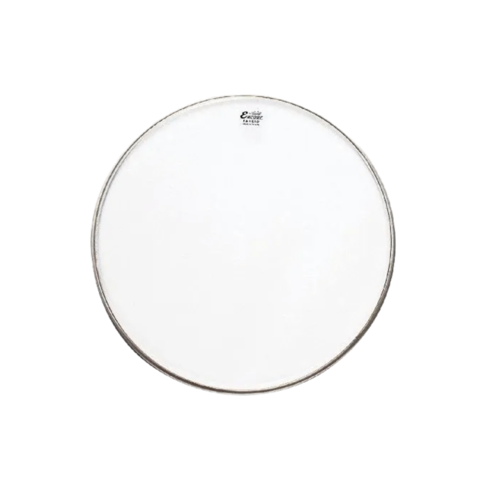 PARCH 13" EN-0313-PS REMO ENCORE - Imagen 1