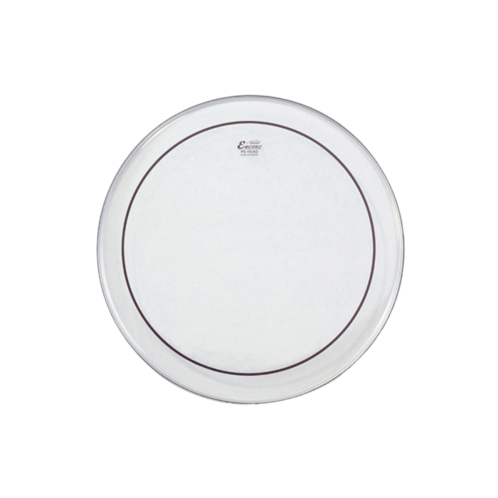 PARCHE PINSTRIPE ENCORE EN-0310-PS 10" - Imagen 1
