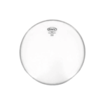 PARCHE RMV 10" DEEP PERFORMER