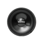 PARLANTE JHR5104 JAHRO