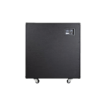 PARLANTE LANEY EL. IRONHEART 230W ANGULAR - Imagen 3