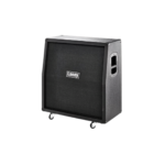 PARLANTE LANEY EL. IRONHEART 230W ANGULAR - Imagen 2
